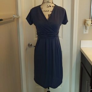 💰Maternity shirt (long)